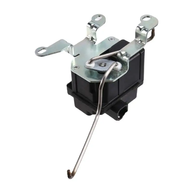 

A58X-3F2Z-9J559-BD Car Intake Runner Control Valve For Ford Freestar Mercury Monterey 911-918