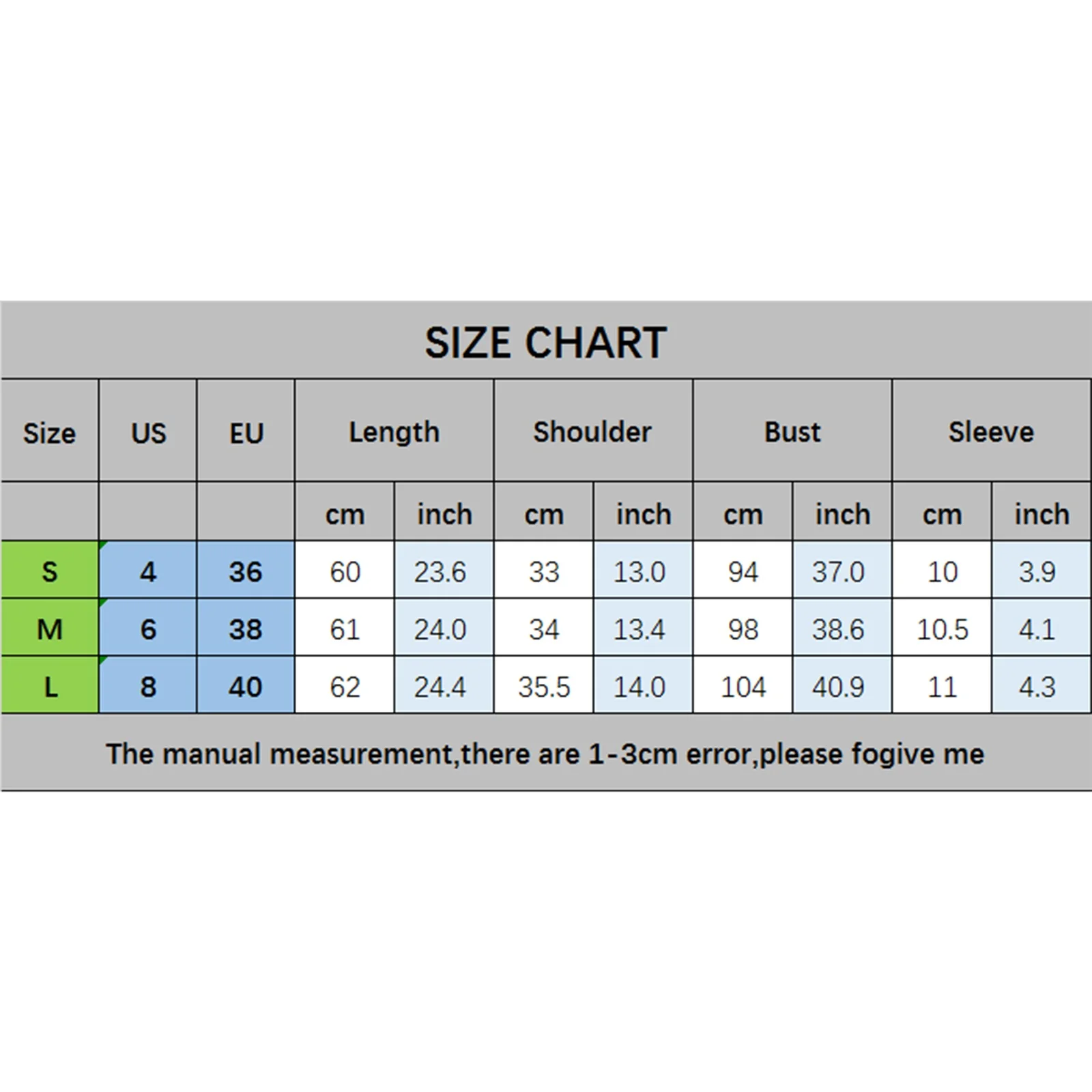 ผู้หญิงฤดูร้อนเสื้อยืดจีบลำลองพิมพ์ลายดอกไม้แขนกระดิกกระดิกเสื้อสำหรับสตรีทแวร์