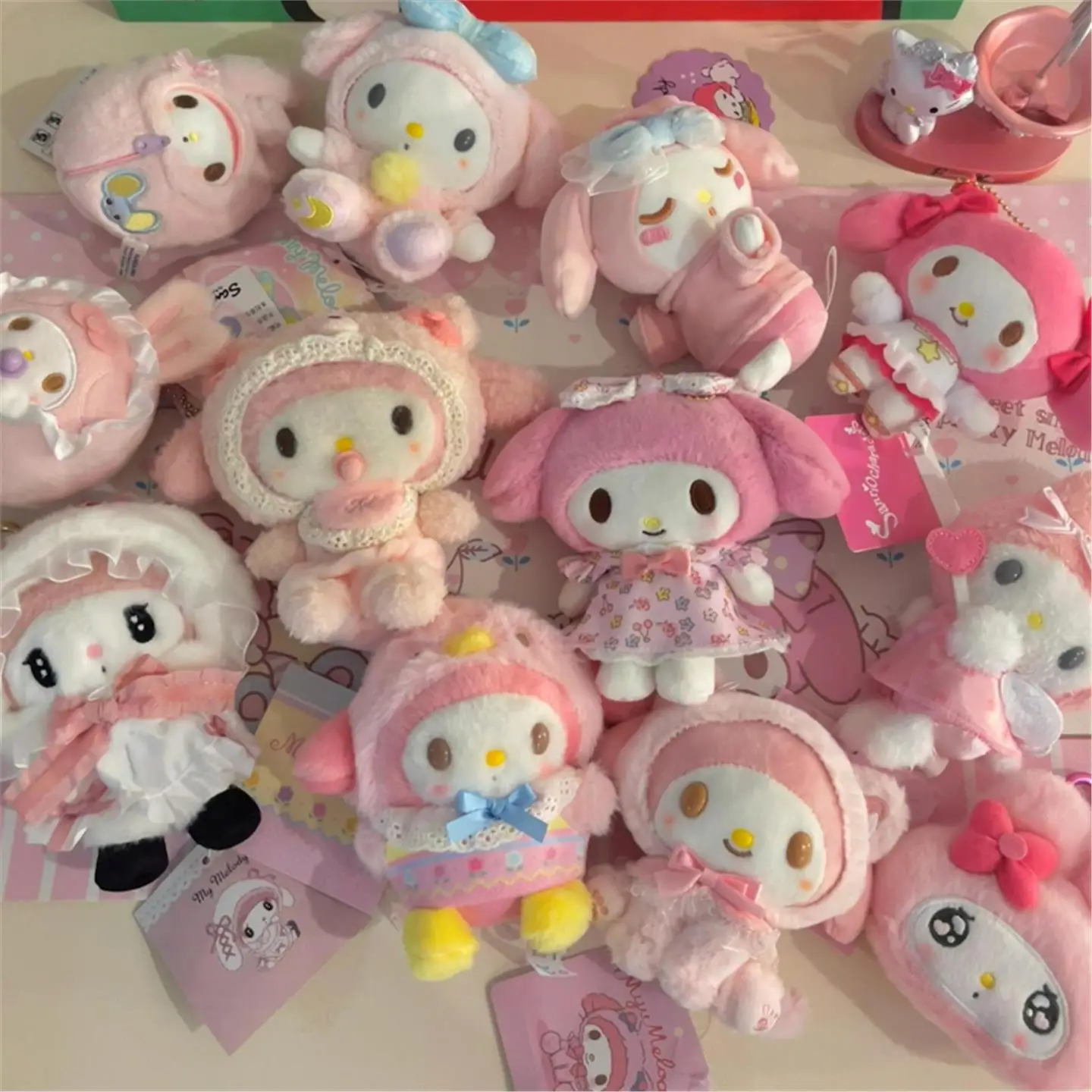 plu-eye-mask-toy-eep-doll-bag-pendant-keychain-hanging-decoration-soft-cuddly-toy-accory-suitable-for-all-ages