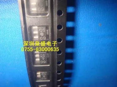 LS14250 KSD301 3.6V RFP30P05 MC7912CTG 7912CT 2SC4536 SN74LV240APWR QS