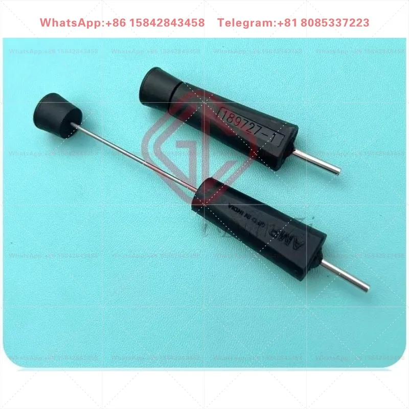 brand new and original  189727-1 Connector Extraction Tool