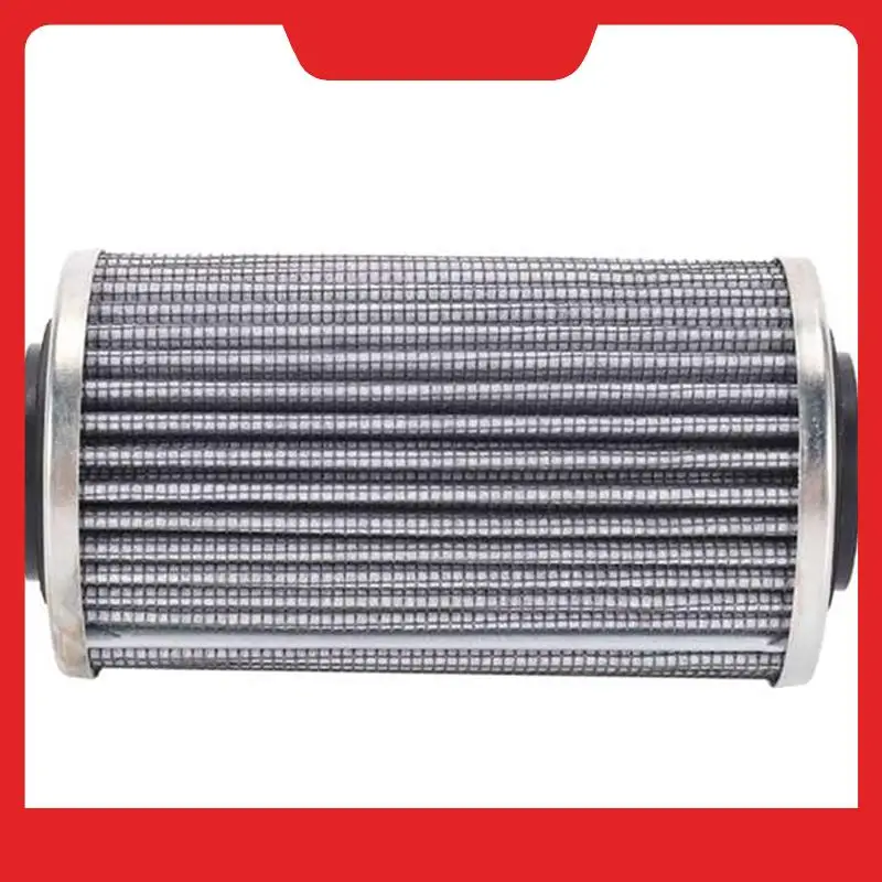 

Oil Filter 1503 And 1630 For Sea Doo Seadoo Rotax 420956744