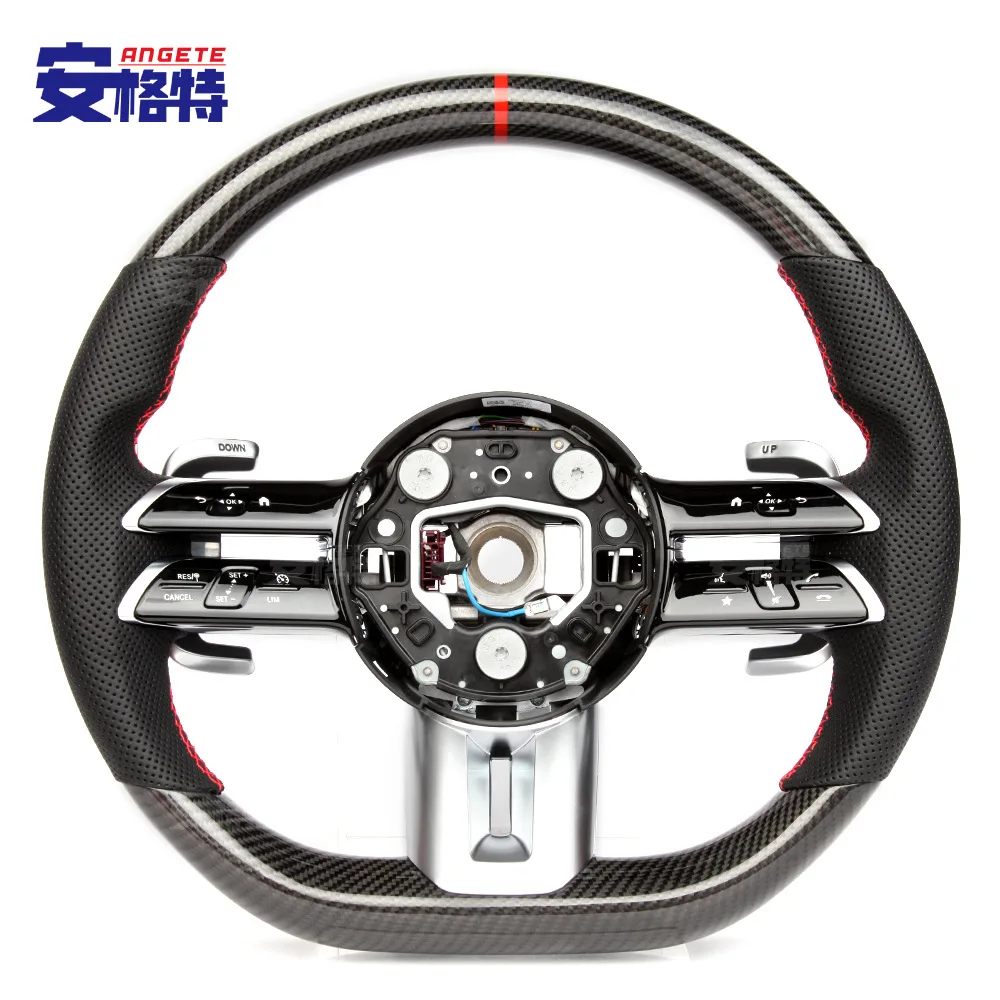 

The list price is oneApplicable to:Manufacturer wholesale is suitable for 21 years Mercedes-Benz AMG EC class dragonfly wheel re