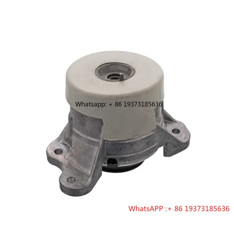 

Engine Mount A2532402400 2532402400 For Mercedes Benz C43 AMG GLC43 C450 E43