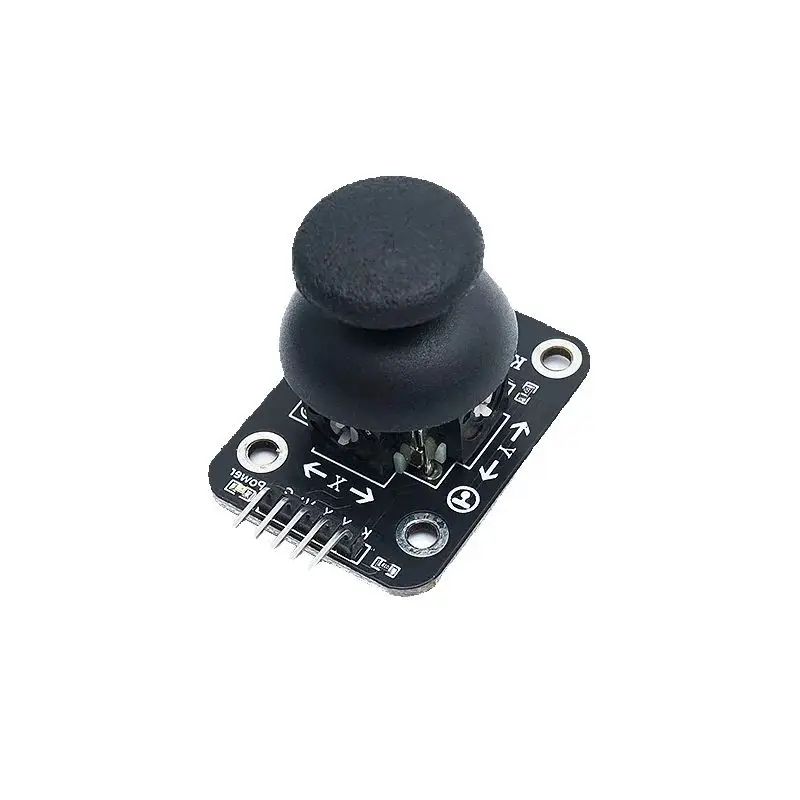 modulo-de-joystick-de-eixo-duplo-modulo-de-sensor-de-joystick-de-jogo-e-adequado-para-microcontrolador-de-placa-de-desenvolvimento-de-kit-arduino
