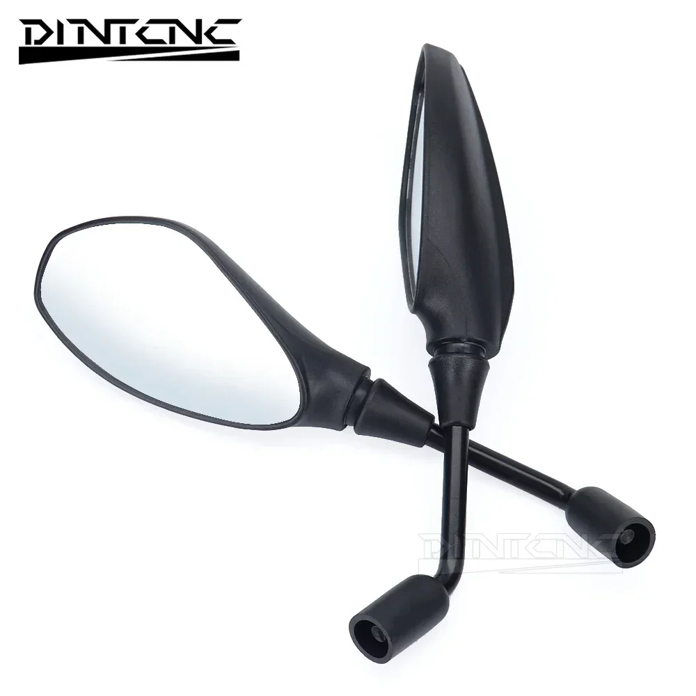 Motorcycle Accessories Rear View Mirror For BMW R1200 R1250GS F650 F750 F850 F700 F800 G310 GS G310R S1000R S1000XR F900R F900XR