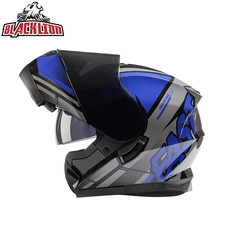 

Casque Moto De Capacetes Full Face Open Face Motorcycle Helmet Motobike Cascos Motocross Helmet Street Riding Touring Kask ECE