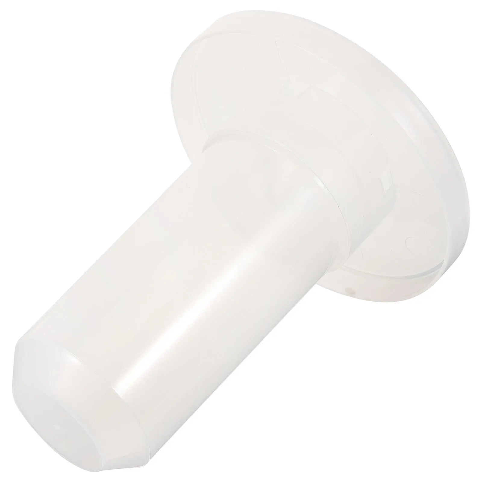 

Automatic Feeder Large Capacity Plastic Water Container Bird Feeding Tool Portable Bird Water Dispenser Sturdy