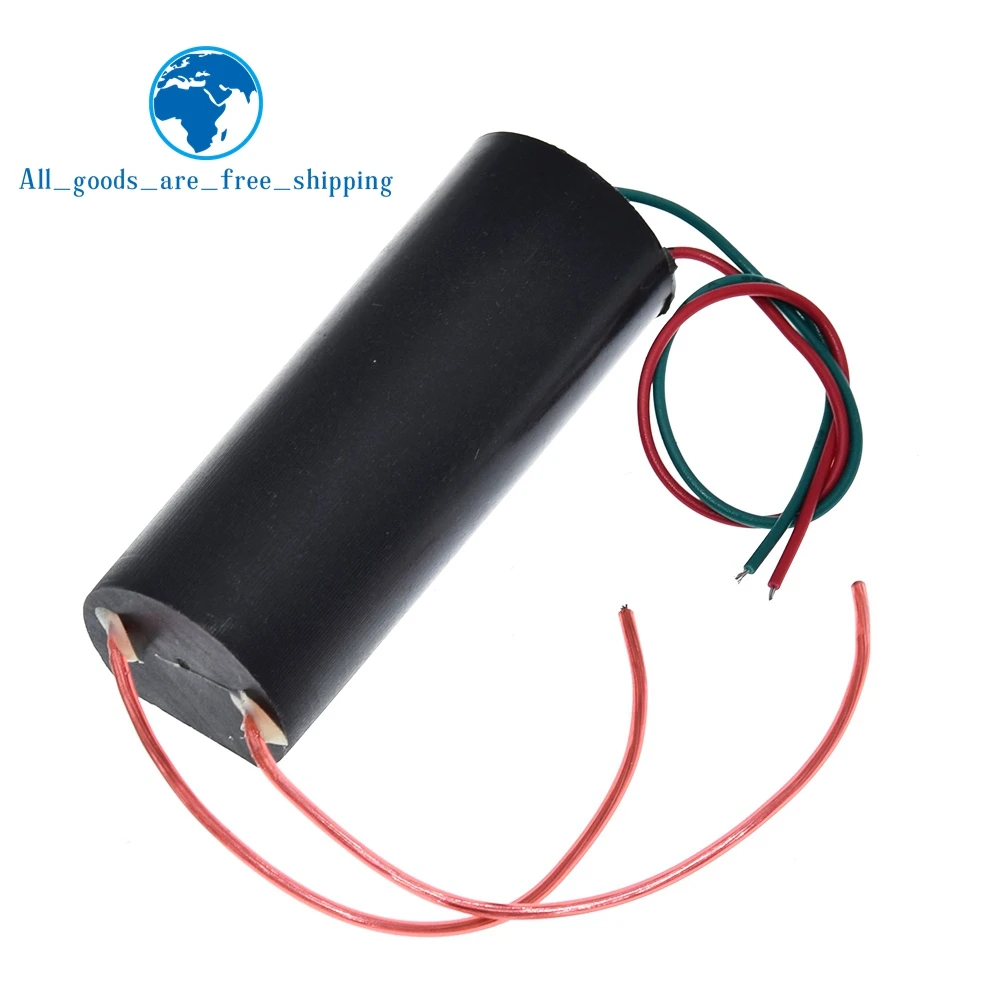 1/3PCS New Dc 3V-6V…