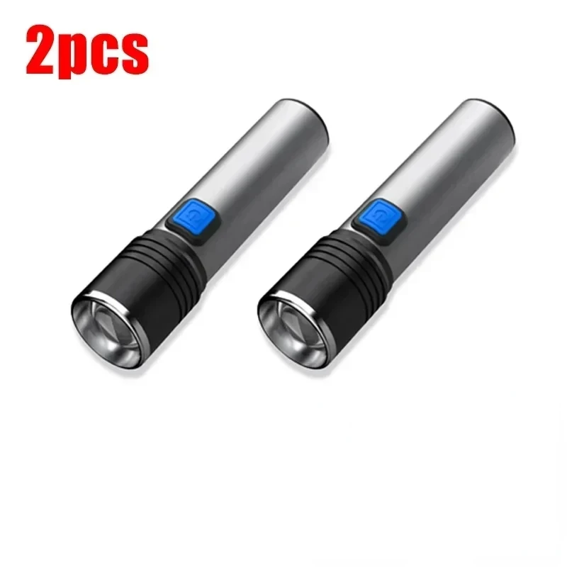 Variant: 2PCS