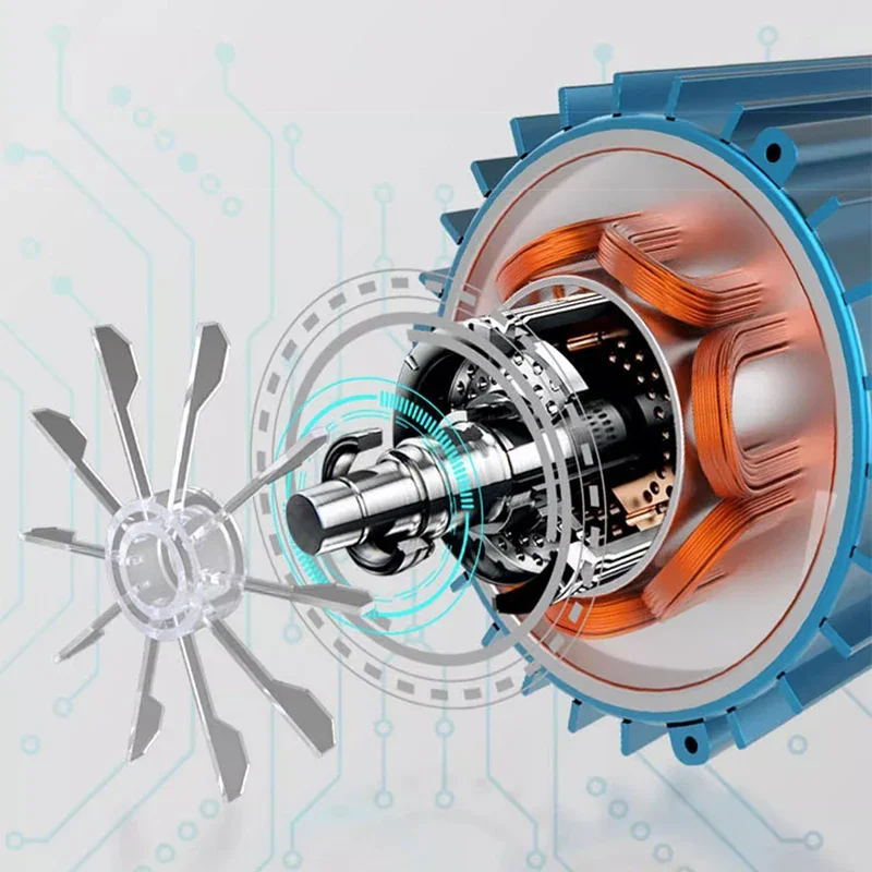 Машина для производства лапши типа 50, коммерческий автоматический пресс для лапши, многофункциональная машина для замешивания и резки