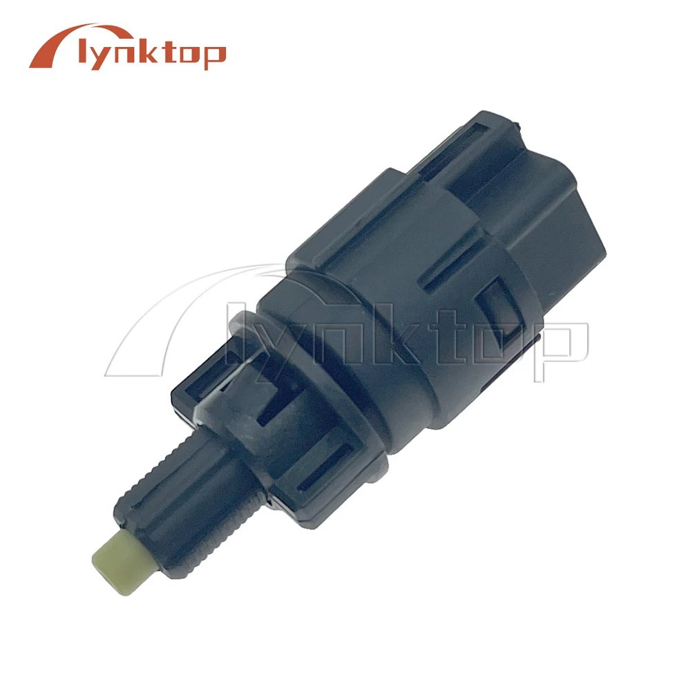 Brake Pedal Stop Light Switch for Honda ACCORD TOURER CIVIC CR-V FR-V JAZZ MDX MR-V ODYSSEY ALMAS HYBRID