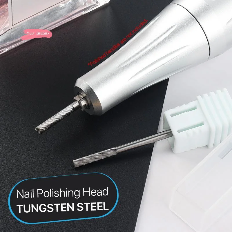 1Pcs Tungsten Steel… - image