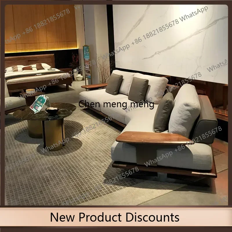 z10Replica White Living Room Sofas Classic Designer Nordic Lounge Living Room Sofas Modern Nordic Couple