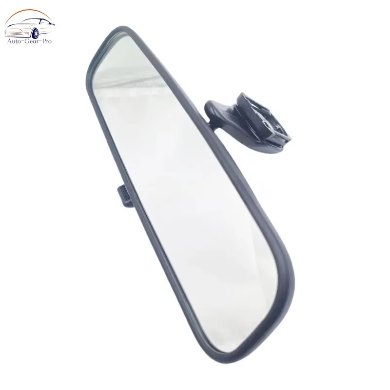 OE 8510127000 85101-27000 Brand New Car Inside Rear View Mirror For Hyundai Kia ACCENT ELANTRA SANTA FE SONATA OPTIM 1996-2012