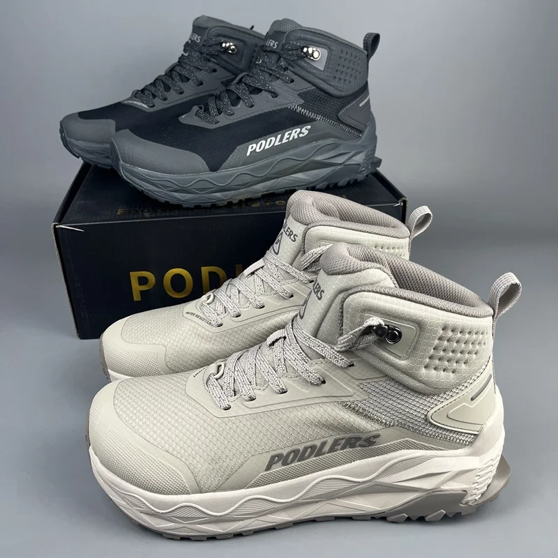 2025 Summer Essential Unisex Walking Shoes Athletic Shoes Mesh Running Shoes Lightweight Breathable Men's Sneakers