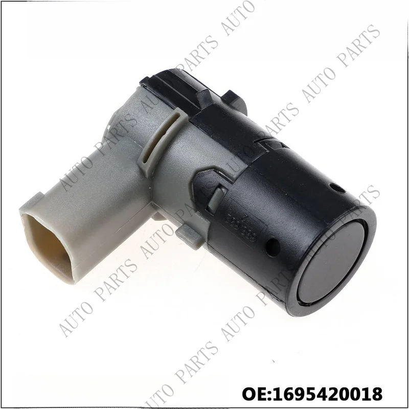 A+ Ultrasonic PDC Parking Reverse Sensor 1695420018 For Ford Transit Mk2 2006-2014