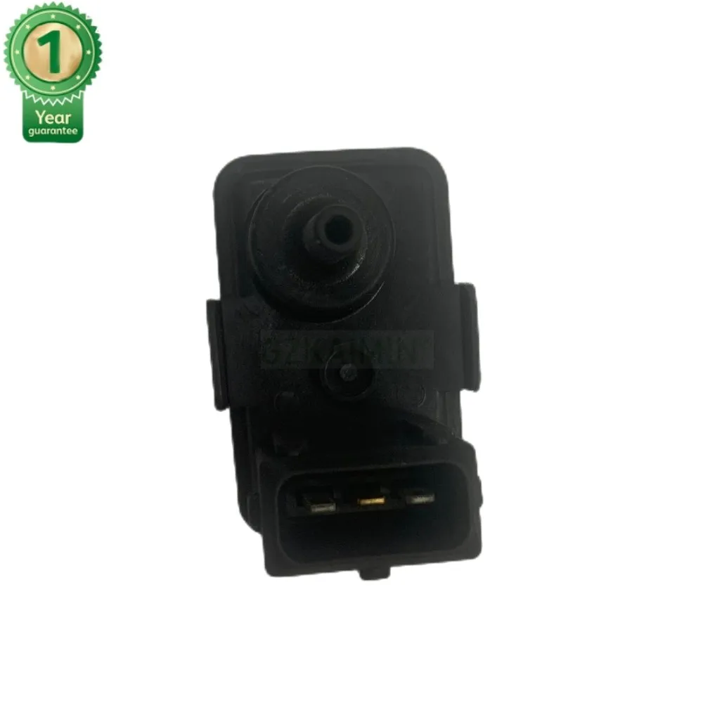 Pressure Sensor OEM 18590-72G10 18590-72G10-000 1859072G10000 For Suzuki