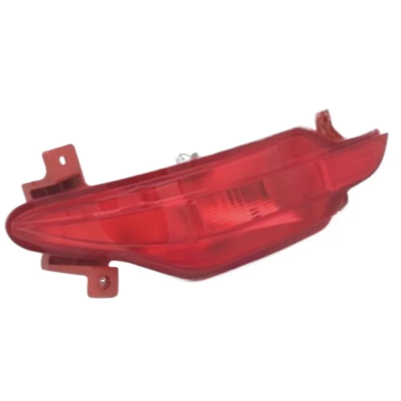 

1pc Left Right Rear Bumper Lights for Chery New Tiggo 7Plus 2023