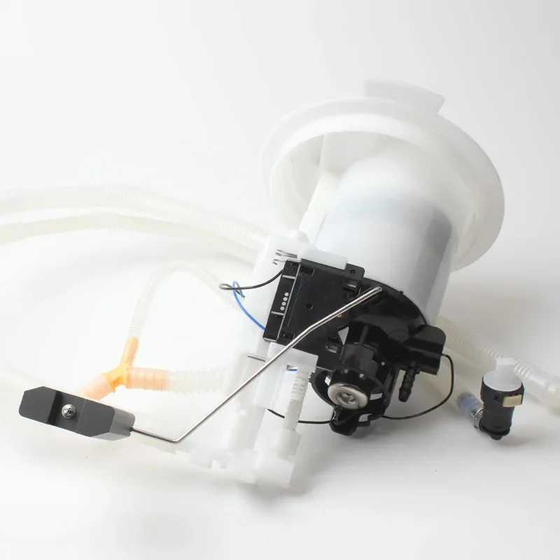 Fuel Pump A2184700994 2184700994 2184700694 2184700194 Is Suitable for Class C and Class E