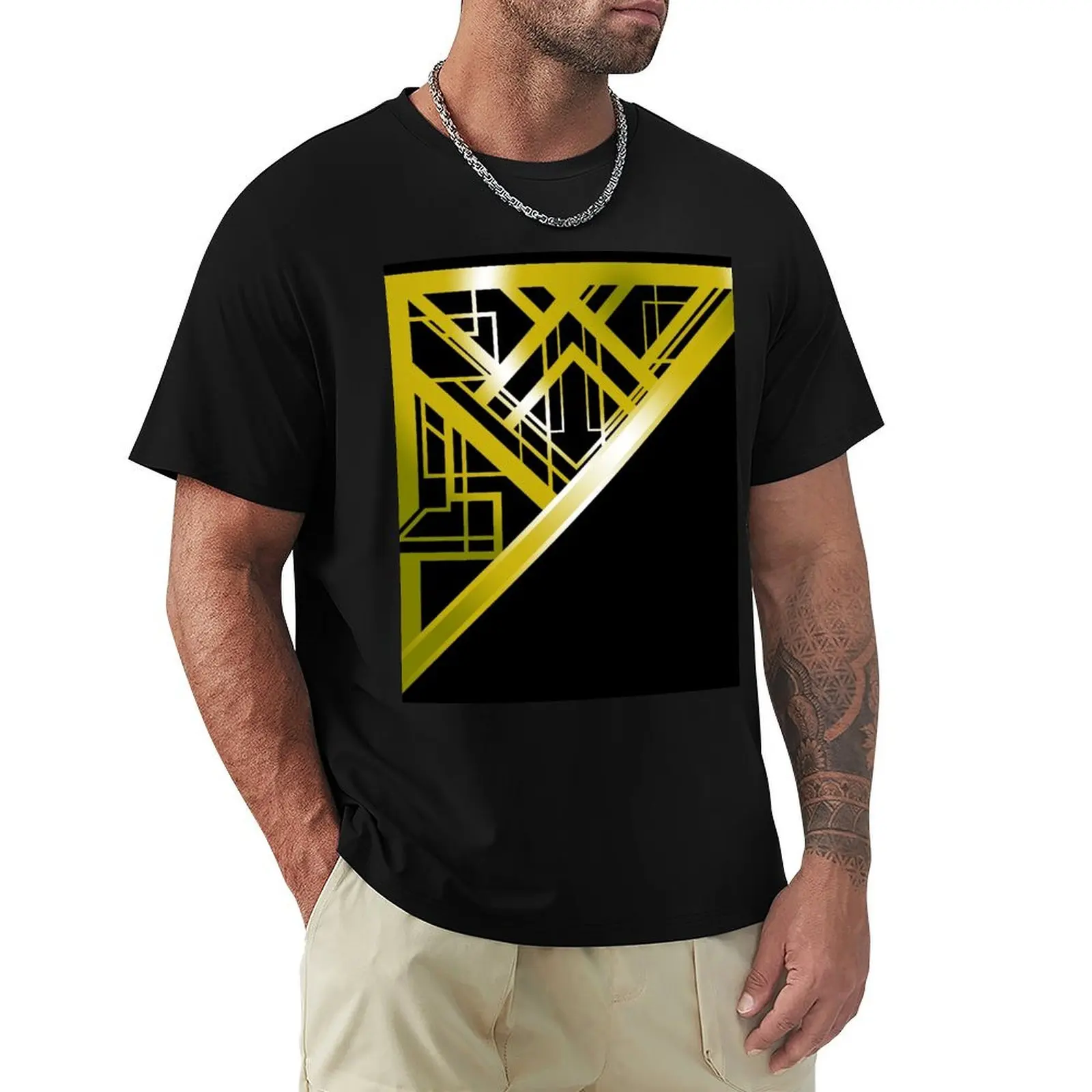 

Terran-Tee-v2 T-Shirt animal prinfor boys cute clothes anime t shirts plus size clothes t shirts for men pack