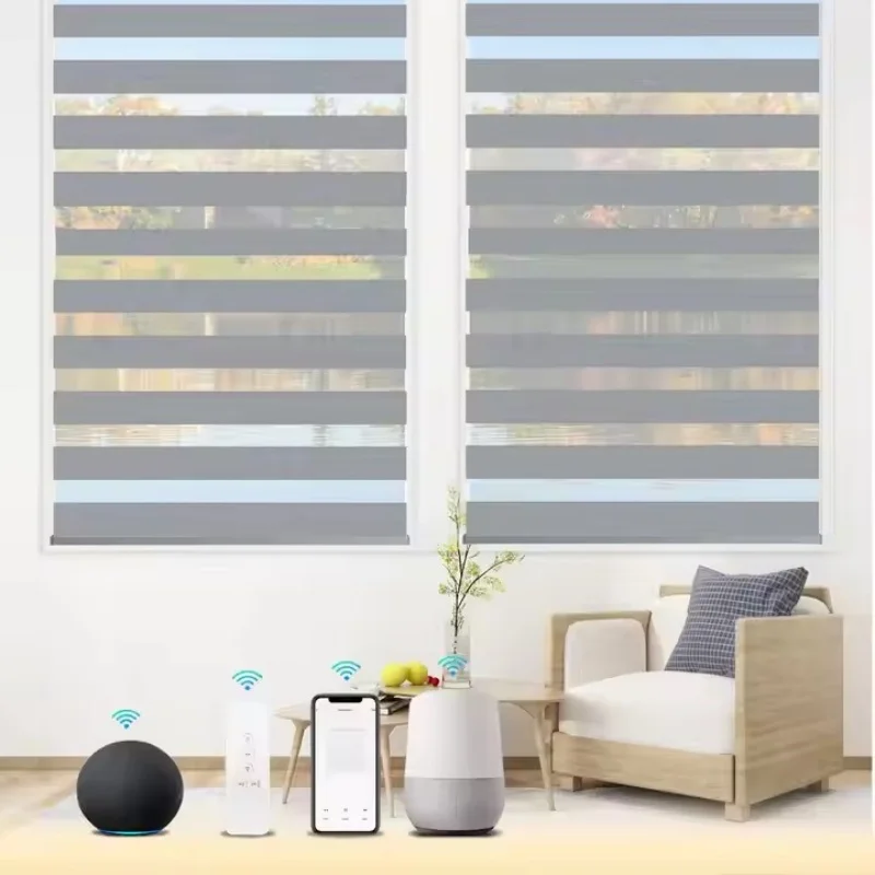 Thumbnail 4 - #18 Discounted Window Blinds Worth Buying