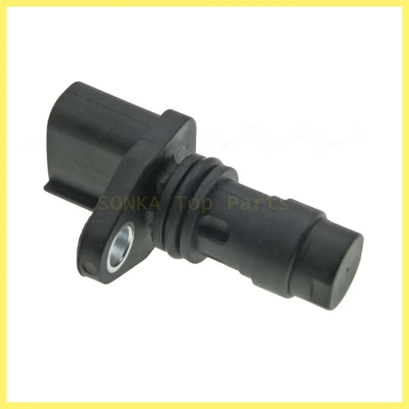 

8-97606943-0 8976069430 SENSOR SPEED for KOBELCO EXCAVATOR PARTS SK330-8 SK350-8 JO8E