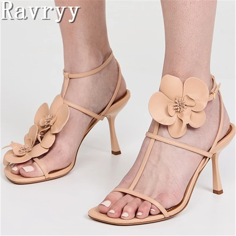 ΠΠΈΠ·Π°ΠΉΠ½Π΅ΡΡΠΊΠΈΠ΅ ΡΠ°Π½Π΄Π°Π»ΠΈΠΈ Ρ ΡΠ²Π΅ΡΠΎΡΠ½ΡΠΌ Π΄Π΅ΠΊΠΎΡΠΎΠΌ ΠΎΡΡ
ΠΈΠ΄Π΅ΠΈ, ΠΆΠ΅Π½ΡΠΊΠΈΠ΅ Π½ΠΎΠ²ΡΠ΅ ΠΌΠΎΠ΄Π½ΡΠ΅ ΡΡΡΠ»ΠΈ Π½Π° Π²ΡΡΠΎΠΊΠΎΠΌ ΠΊΠ°Π±Π»ΡΠΊΠ΅ Ρ ΠΊΠ²Π°Π΄ΡΠ°ΡΠ½ΡΠΌ ΠΎΡΠΊΡΡΡΡΠΌ Π½ΠΎΡΠΊΠΎΠΌ ΠΈ ΡΠ΅ΠΌΠ΅ΡΠΊΠΎΠΌ Π½Π° ΡΠΈΠΊΠΎΠ»ΠΎΡΠΊΠ΅, Π²Π΅ΡΠ΅ΡΠ½ΠΈΠ΅ ΠΌΠΎΠ΄Π΅Π»ΡΠ½ΡΠ΅ ΡΡΡΠ»ΠΈ Π½Π° ΡΠΏΠΈΠ»ΡΠΊΠ΅ ΠΠΈΠ·Π°ΠΉΠ½Π΅ΡΡΠΊΠΈΠ΅ ΡΠ°Π½Π΄Π°Π»ΠΈΠΈ Ρ ΡΠ²Π΅ΡΠΎΡΠ½ΡΠΌ Π΄Π΅ΠΊΠΎΡΠΎΠΌ ΠΎΡΡ
ΠΈΠ΄Π΅ΠΈ, ΠΆΠ΅Π½ΡΠΊΠΈΠ΅ Π½ΠΎΠ²ΡΠ΅ ΠΌΠΎΠ΄Π½ΡΠ΅ ΡΡΡΠ»ΠΈ Π½Π° Π²ΡΡΠΎΠΊΠΎΠΌ ΠΊΠ°Π±Π»ΡΠΊΠ΅ Ρ ΠΊΠ²Π°Π΄ΡΠ°ΡΠ½ΡΠΌ ΠΎΡΠΊΡΡΡΡΠΌ Π½ΠΎΡΠΊΠΎΠΌ ΠΈ ΡΠ΅ΠΌΠ΅ΡΠΊΠΎΠΌ Π½Π° ΡΠΈΠΊΠΎΠ»ΠΎΡΠΊΠ΅, Π²Π΅ΡΠ΅ΡΠ½ΠΈΠ΅ ΠΌΠΎΠ΄Π΅Π»ΡΠ½ΡΠ΅ ΡΡΡΠ»ΠΈ Π½Π° ΡΠΏΠΈΠ»ΡΠΊΠ΅