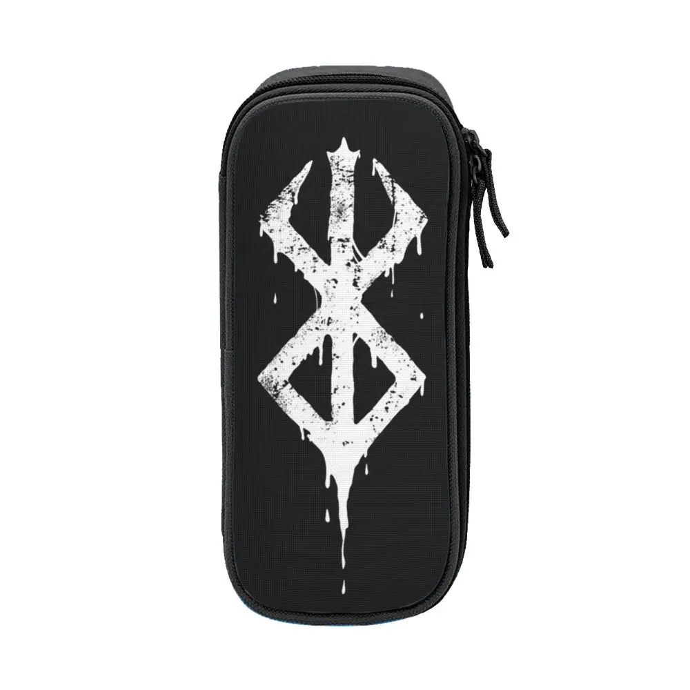 S6a77a1a2fa0245f7915b85b2d811a2feh - Berserk Shop