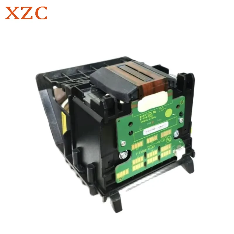기존 952 953 954 955 프린트 헤드 HP J3M72-60008 7740 8210 8216 8700 8702 8710 8715 8716 8720 873…