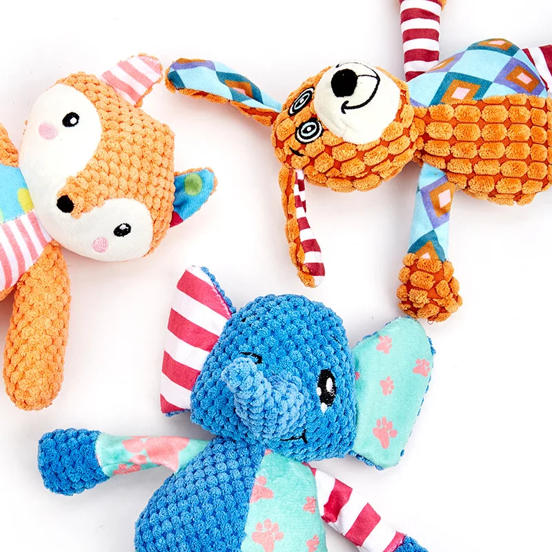 Thumbnail 4 - #3 Cheapest Dog Puzzle Toys Deals You Can Get