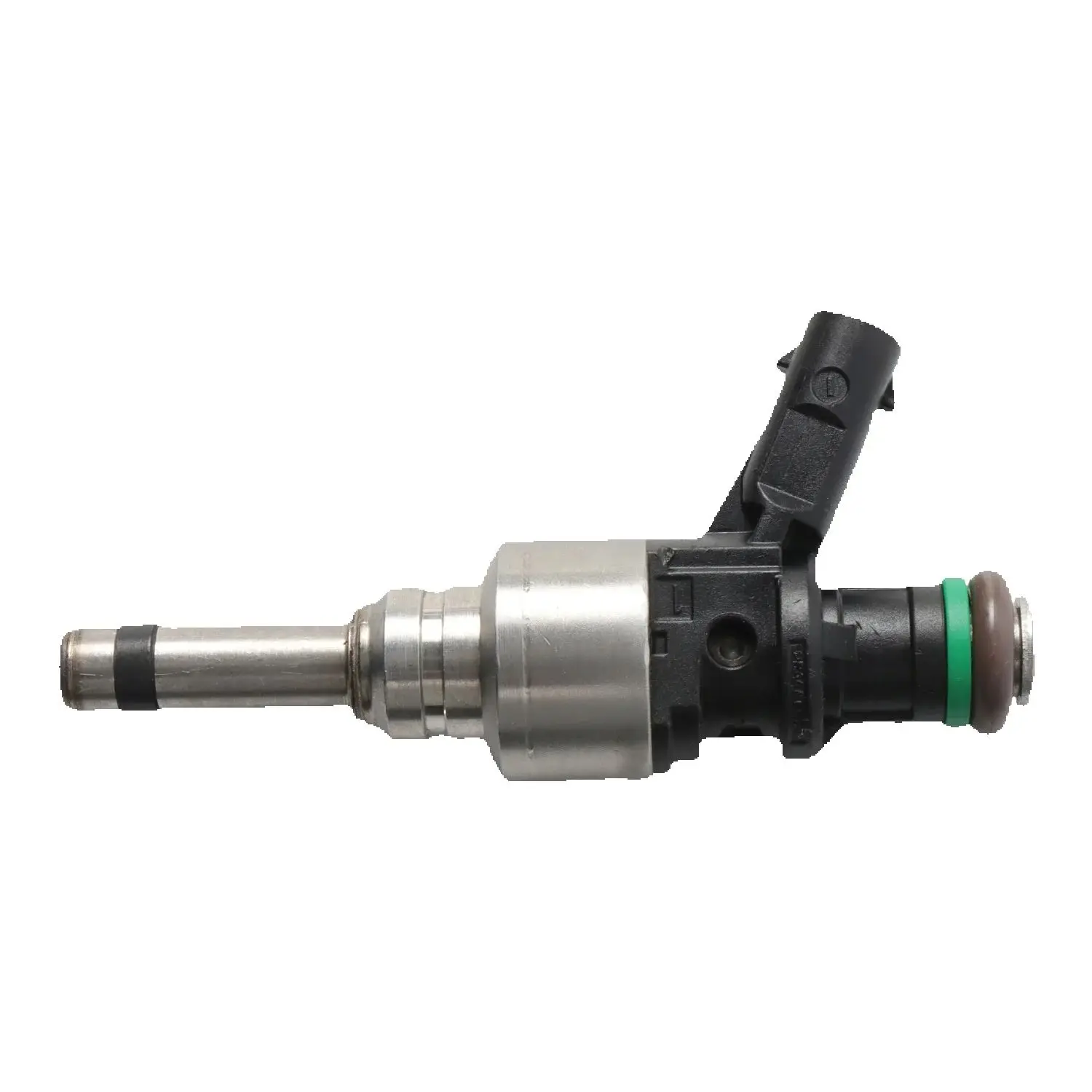 

1 шт. топливная форсунка 06E906036AL 2009-2016 для Audi для Volkswagen A4 A5 A6 A8 Q5 Q7 Touareg 3.0T