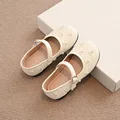 Creamy-white
