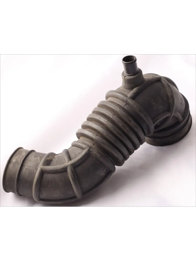 Zeroclearance Brand New Genuine Engine Intake Pipe for Hyundai TERRACAN 2003 2004 2005 2006 GeNuiNe AIR INTAKE HOSE 28138H1930