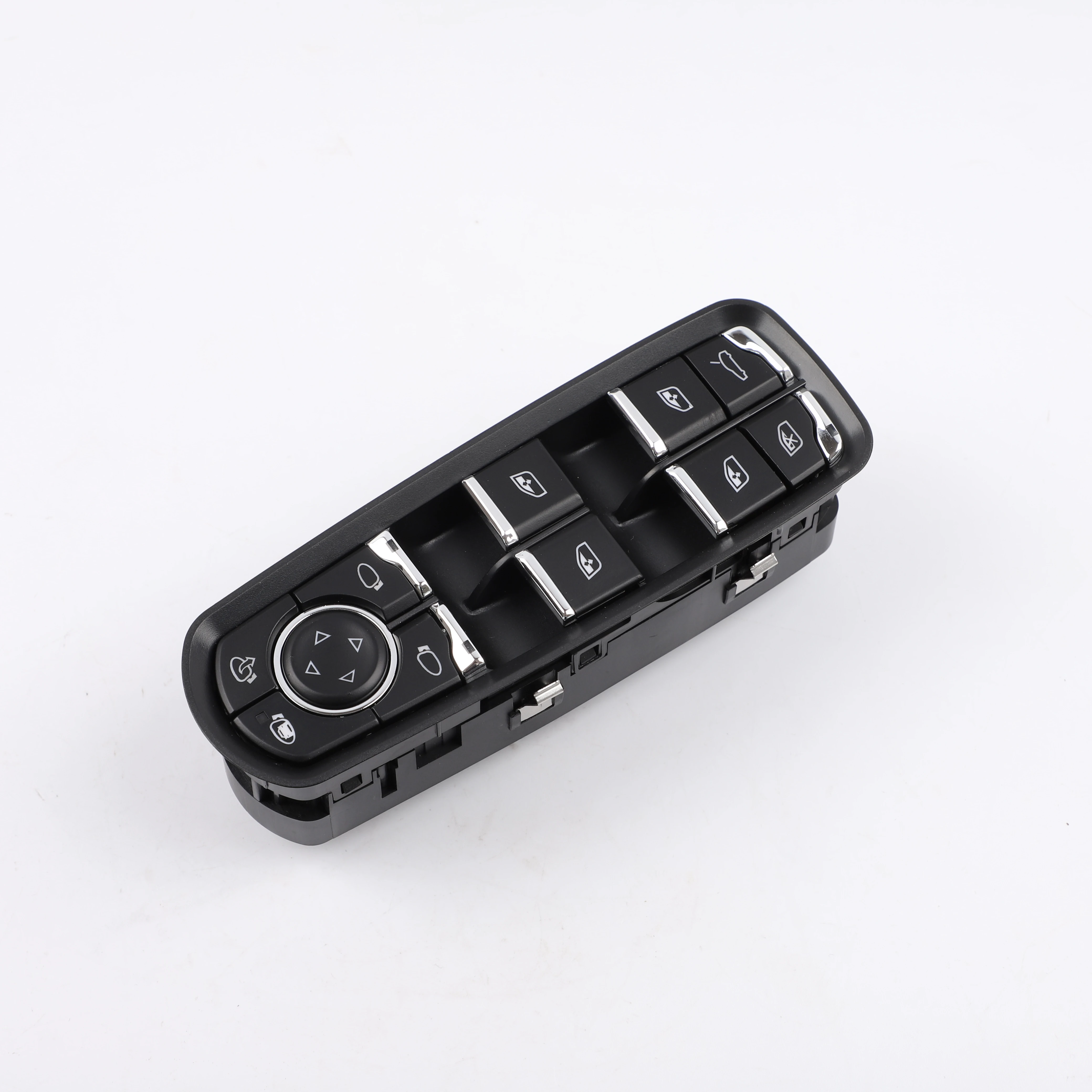 

Electric Master Window Control Switch Window Glass Lifter Switch for Porsche7PP959858AE