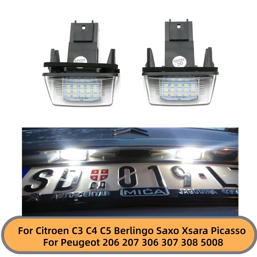 2-pecas-luz-de-placa-led-super-brilhante-canbus-sem-erro-para-citroen-c3-c4-c5-berlingo-picasso-peugeot-206-207-306-307-30