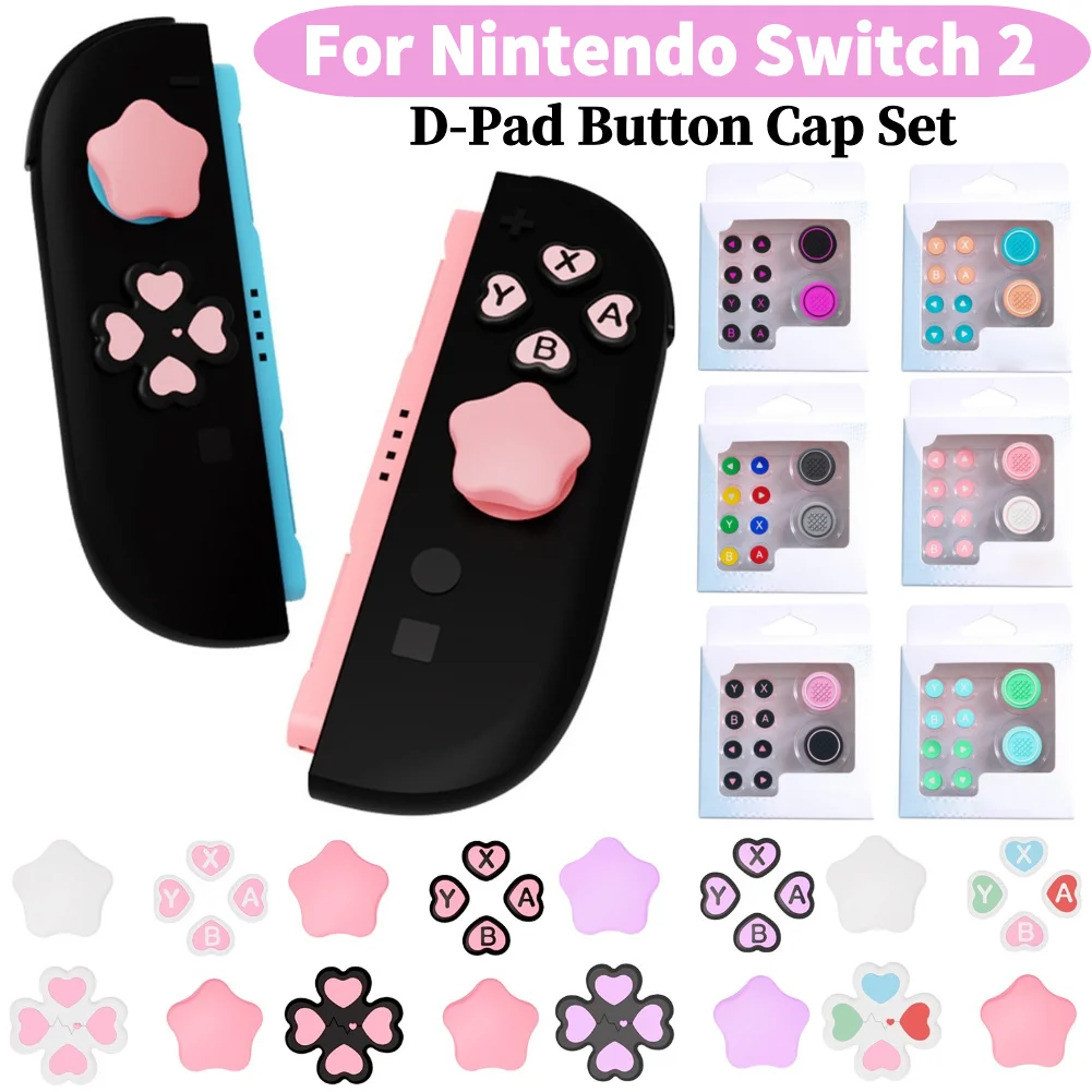 For Nintendo Switch…