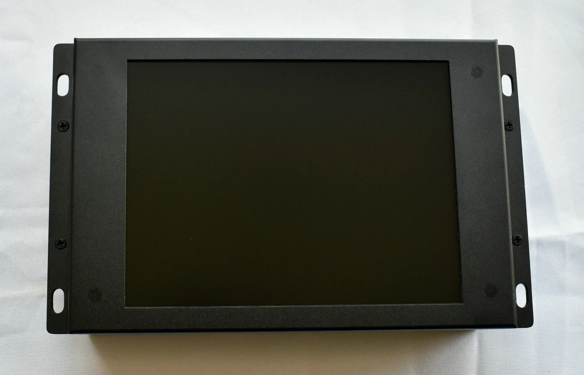 BM09DF LCD LED-Monitor Ver:6.46