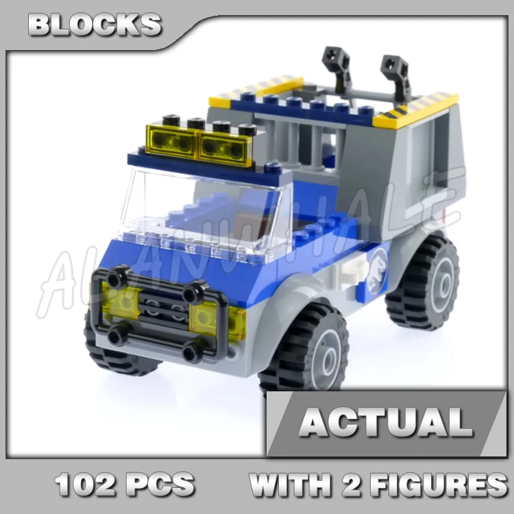 178 pz Jurassic World Laboratorio del Dr Wu Baby Dinosauri Breakout Wall Park 10919 Building Blocks Giocattoli Compatibile Con Il Modello