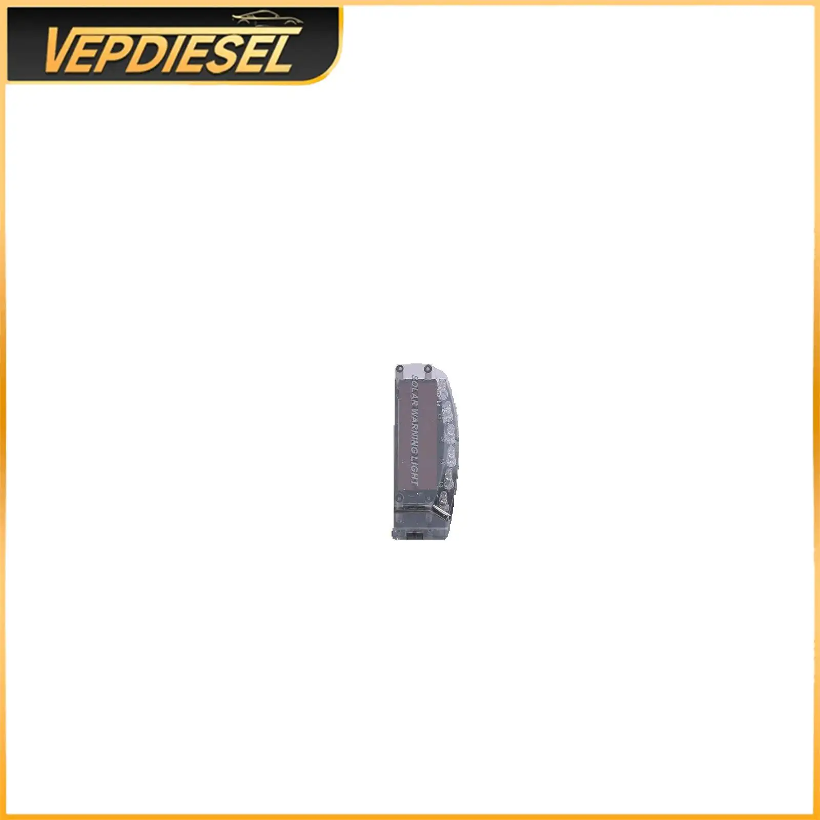 

12638530 Топливная форсунка для Buick Chevrolet Cadillac GMC 5.3L 6.0L 6.2L 2007-2013 гг.