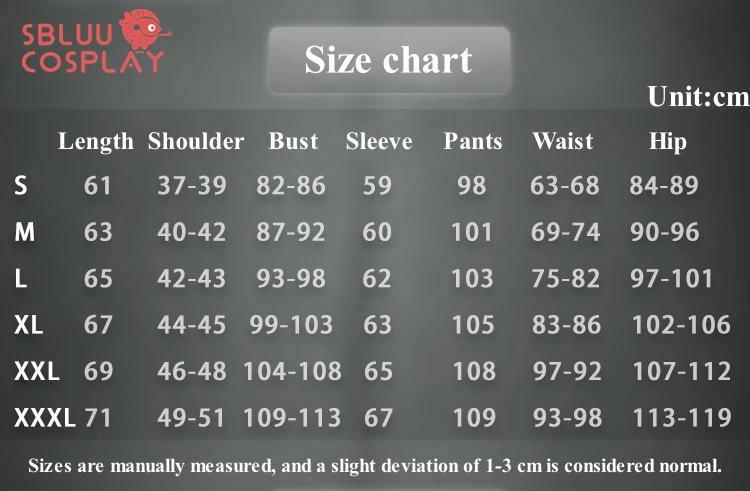 SBluuCosplay هاياكاوا آكي تأثيري أنيمي دينجي زي DK بدلة سوداء موحدة هالوين هدية الكريسماس