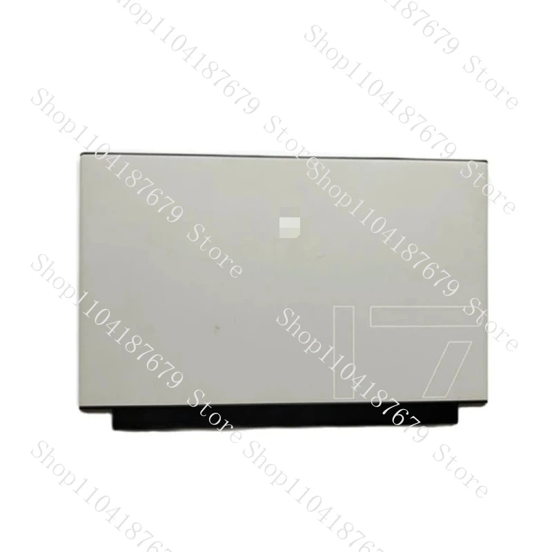 

Genunie KR6TC 0KR6TC For Dell Alienware M17 R2 LCD Back Cover Rear Lid Top Case