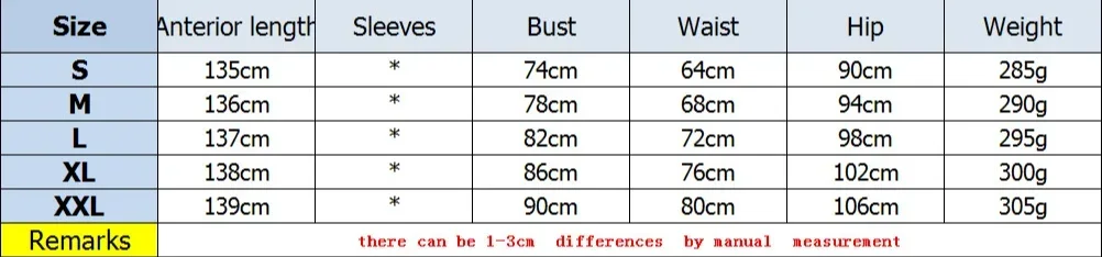 Sexy Lace Bodycon Jumpsuit Women Spaghetti Strap See Through One Pieces Playsuits Romper Female Night Club Overalls New