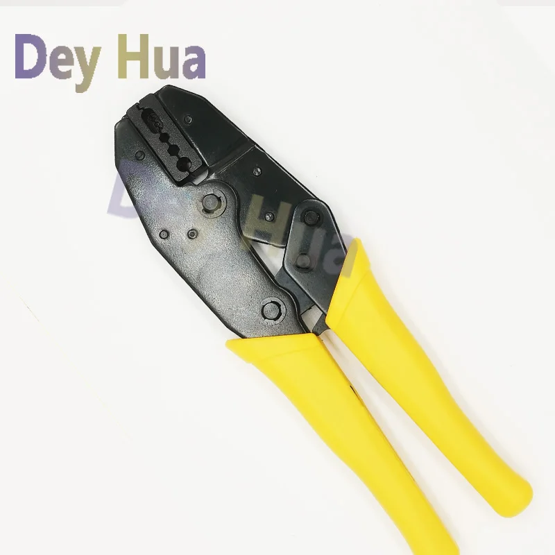 Special RG179 RG174 RG316 Crimping pliers for SMA SMB MCX MMCX TNC BNC N hexagonal crimping pliers cable tools