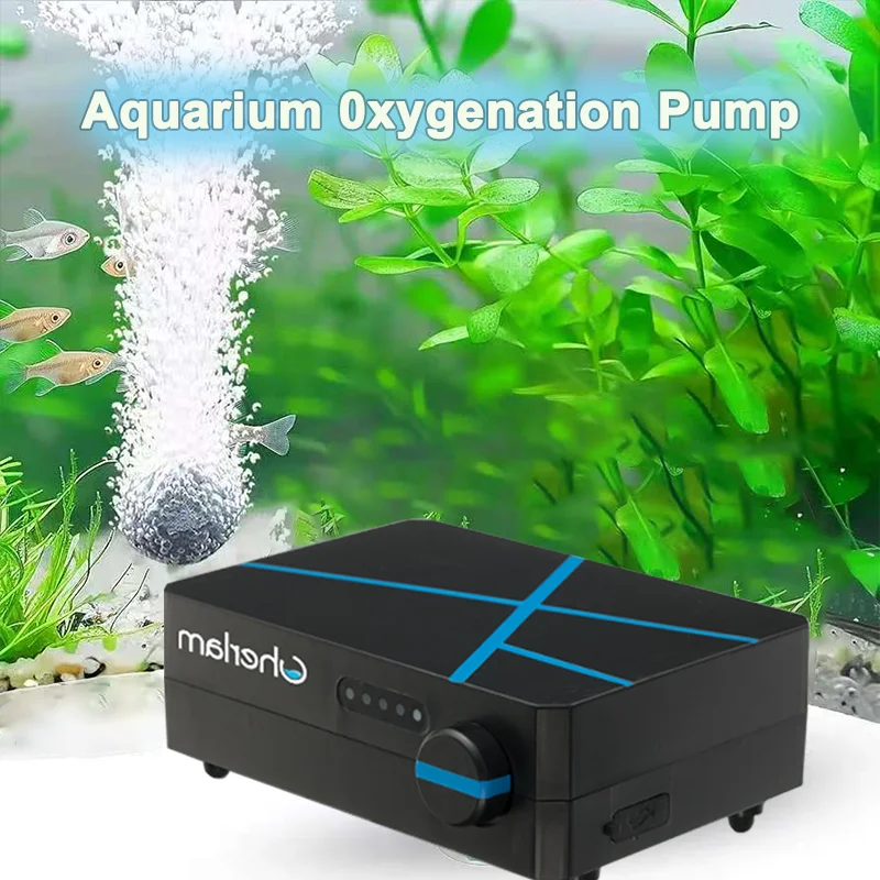 Aquarium Fish Tank … - image