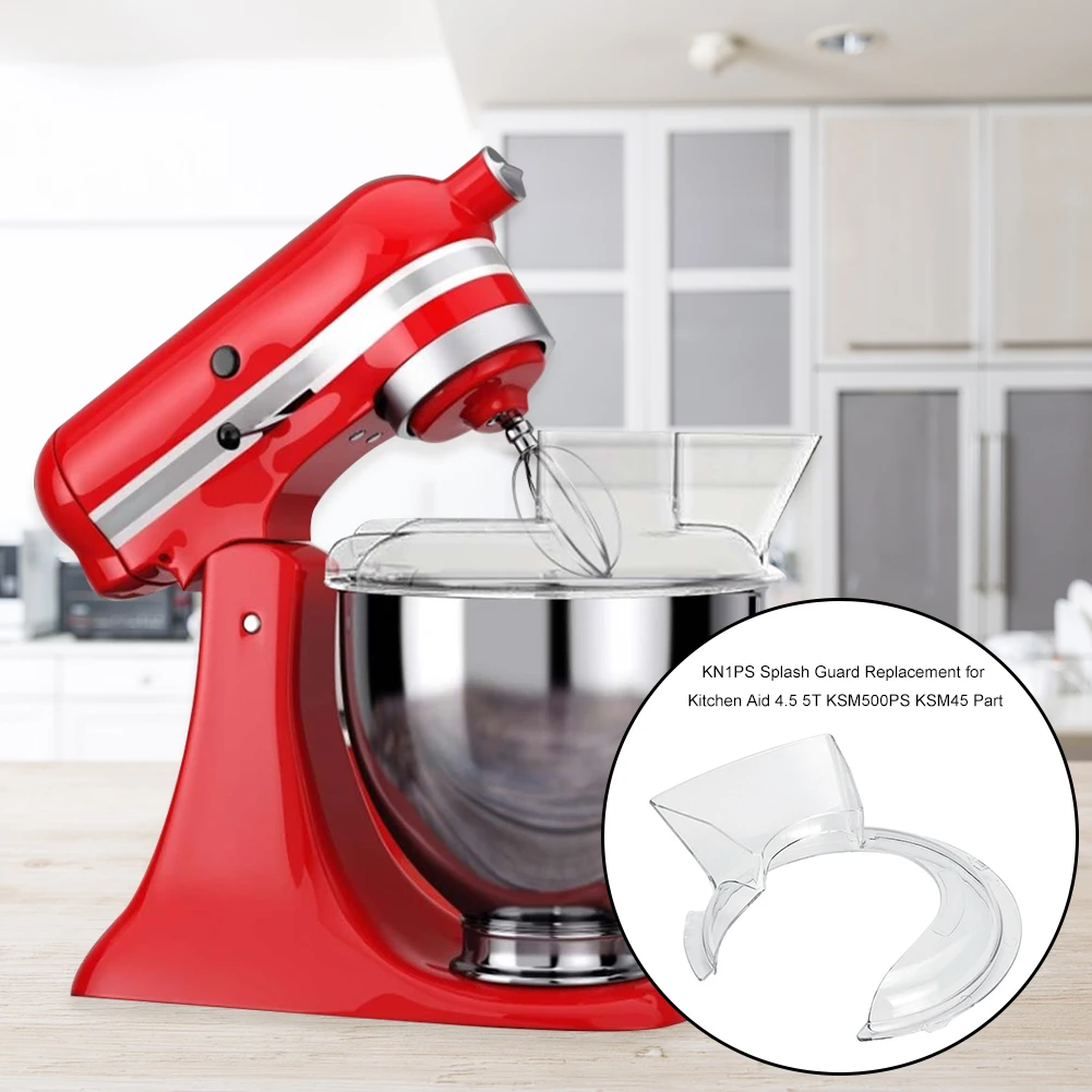 Kitchen Aid Mixer K…