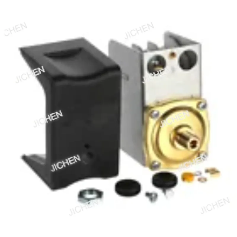 Jc For Sirai P302 C…