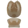 HL-31-ACC-01 CB