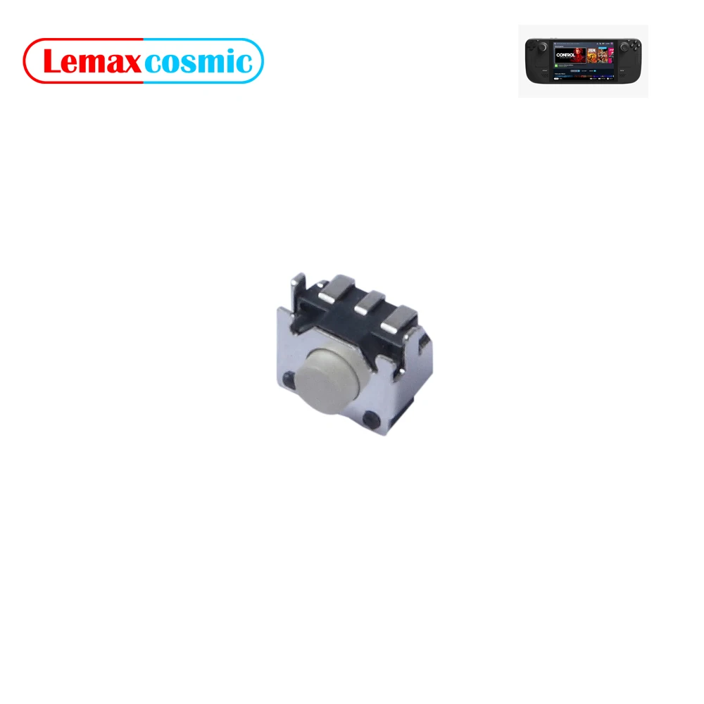 Replacement L1 R1 B…