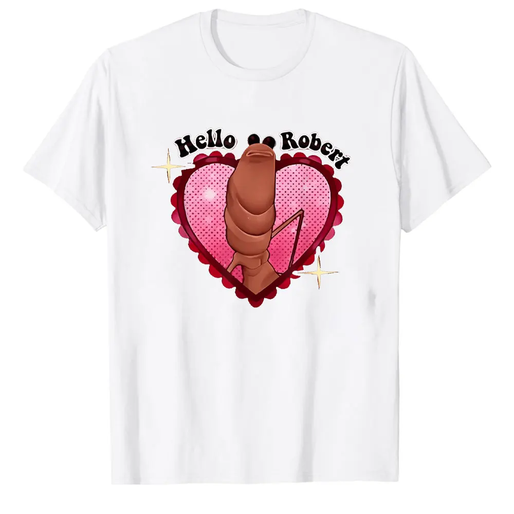 Hello-Roberx-Marcus-The-Worm-Cotton-T-shirt-Graphic-T-Shirts-Men-Clothing-Harajuku-Anime-Clothes-Casual-Retro-Print-Streetwear